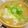 にゃんころぴん's cooksnap of when they made 簡単★たまごぞうすい.