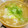 にゃんころぴん's cooksnap of when they made 簡単★たまごぞうすい.