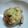 ぐっちＰＩＮＧＵ's cooksnap of when they made 簡単☆鶏もも肉の梅チーズ焼き♪.