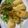 mippo_co's cooksnap of when they made 葉しょうがの肉巻き天ぷら♨.
