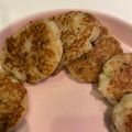プップーさん's cooksnap of when they made 冬瓜もち.
