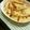 ★moーmo★'s cooksnap of when they made 超手抜き☆ミートドリア.