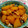 ★ナオミ★'s cooksnap of when they made ごはんがすすむ☆鶏肉と大根の炒め煮.
