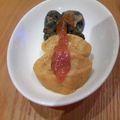 akamatka's cooksnap of when they made 簡単＆早い　レンジで田楽みそ.