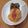 akamatka's cooksnap of when they made 簡単＆早い　レンジで田楽みそ.