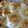 maruru-nn's cooksnap of when they made ミートソースパン.