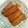 はるたくりん's cooksnap of when they made 我が家のこってり＊さんまかば焼き＊.