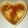 gurico☆'s cooksnap of when they made 簡単トマトスープ.