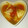 gurico☆'s cooksnap of when they made 簡単トマトスープ.