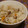 甘夏かん's cooksnap of when they made ゴボウとしめじの炊き込みご飯.