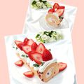 ＊naｰno＊'s cooksnap of when they made ♡♡絶品・簡単ティラミスクリーム♡♡.