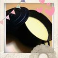 シホタム's cooksnap of when they made 簡単★ずっしりかぼちゃプリン.