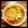 rism's cooksnap of when they made フワットロッ玉子スープに ケチャップ？？.