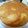 D4ふぁむ's cooksnap of when they made 梨のしっとり冷たいケーキ☆♪.