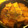 precieuse's cooksnap of when they made 主菜に♪おつまみに♪簡単旨い✿豚の角煮✿.