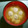 thiaki2's cooksnap of when they made さんまのつみれ汁.