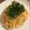 かんじきんぐ's cooksnap of when they made 失敗なし！簡単クリーミーたらこスパ♪.