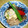 Jock's cooksnap of when they made 枝豆がんもの舞茸あんかけ♪.