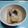 tetubinn's cooksnap of when they made 5分で簡単！チョコレートラスク.