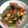 bikeway's cooksnap of when they made ナスとトマトの味噌炒め.
