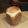 サーフブレイド's cooksnap of when they made 塩麹で！うちのHBパン.