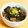 ななクレープ's cooksnap of when they made 簡単に！ひじきとこんにゃくのおかか和え.