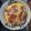 いいち子☆'s cooksnap of when they made ✿さつまあげの玉子丼✿.