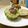 Cheeeel's cooksnap of when they made ナスで挽肉ミルフィーユを作ろう！.