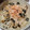 ヨシヨッシー's cooksnap of when they made もやしの海苔おかか和え.