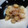 mizukane's cooksnap of when they made 『シャキッ』と♪じゃがいもの簡単炒め♪.
