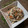 sacoママ's cooksnap of when they made れんこんとひじきのゴママヨサラダ.