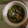 みぃちゃまパ's cooksnap of when they made 我が家のあさりの酒蒸し☆バター醤油仕立て.