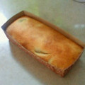 さっちん８２９'s cooksnap of when they made 簡単♥梨のミルフィーユ♥.