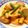 みどりの首輪's cooksnap of when they made 大根と人参と豚バラのコチュジャン煮.