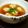 柳やなぎ's cooksnap of when they made 豆腐のふわふわだんごスープ.