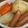 ＡＫＡＮＥＫＯ's cooksnap of when they made 炊飯器でポトフ.