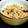 柳やなぎ's cooksnap of when they made 貝の佃煮で　本格的な深川飯.