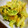 uzu1118's cooksnap of when they made かぼちゃとゴーヤのサラダ.
