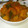 雷光駿's cooksnap of when they made 水無し！かぼちゃの煮物.