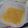 リラシャン's cooksnap of when they made 塩麹で＊TKG＊たまごかけごはん.