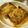 BiwacoJune's cooksnap of when they made 菜箸コロコロもうしない★油揚げの開き方.