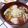 ayaakari's cooksnap of when they made けんちん汁☆翌日はうどん.