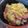 chuva's cooksnap of when they made ☆卵焼きウインナーご飯☆.