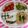 るらちゃん's cooksnap of when they made トマトと大葉のさっぱりポン酢.