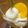 そろそろ。's cooksnap of when they made お豆腐白玉.