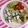 るらちゃん's cooksnap of when they made トマトと大葉のさっぱりポン酢.
