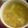 Shirumama's cooksnap of when they made とろっとあったか☆レタスと豆腐のスープ.