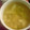 Shirumama's cooksnap of when they made とろっとあったか☆レタスと豆腐のスープ.