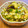 カヌレ３１４'s cooksnap of when they made 母じゃのお弁当おかず★きゅうりと塩こんぶ.