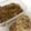 ぽぴぽぴ's cooksnap of when they made うちの牛丼ゴボウ入り.